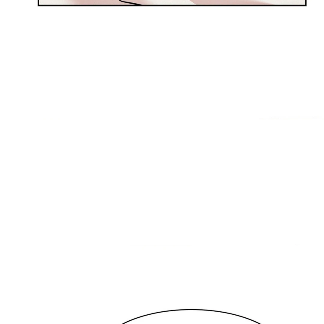 Onward (Official) - Chapter 56 manhwa