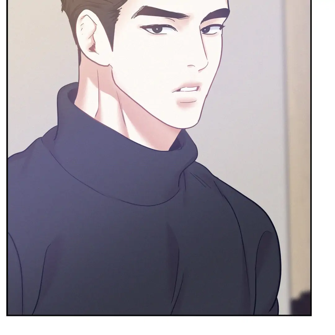 Onward (Official) - Chapter 56 manhwa