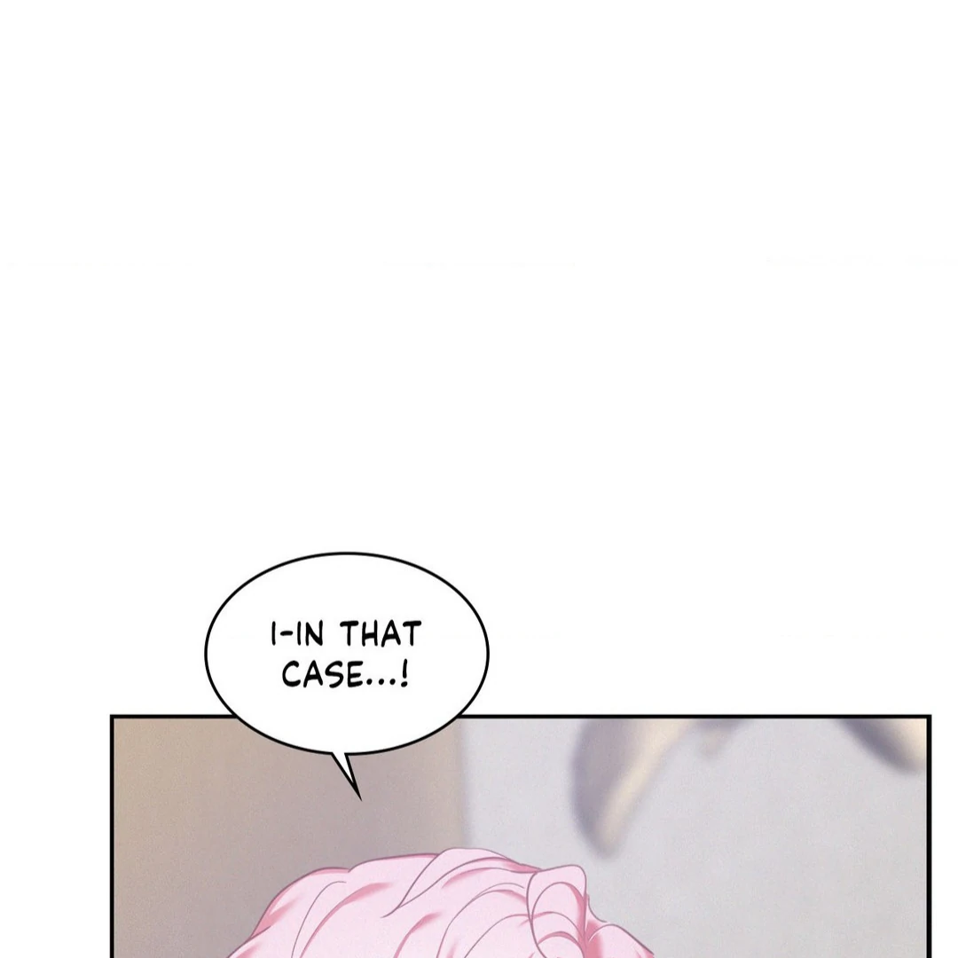 Onward (Official) - Chapter 56 manhwa