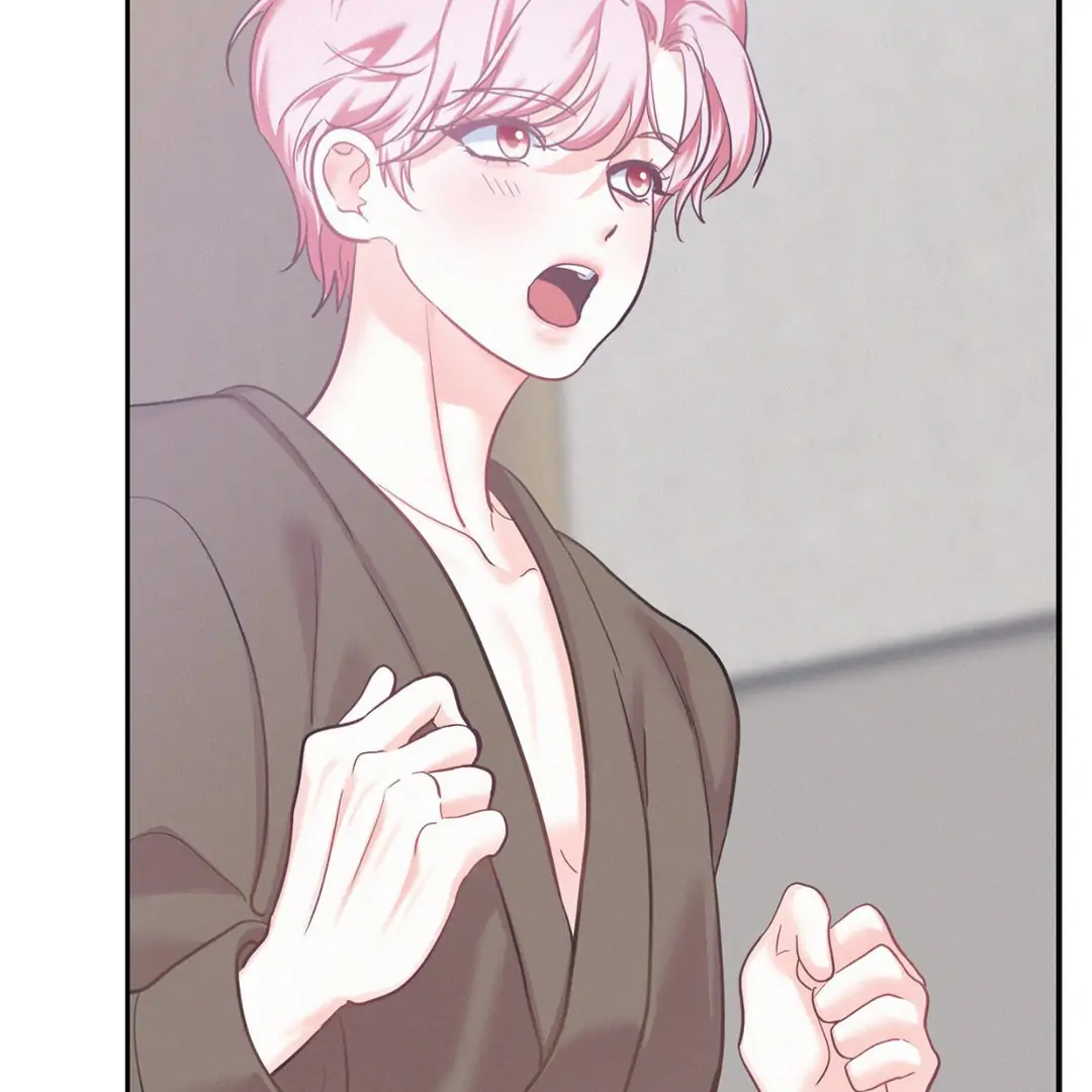 Onward (Official) - Chapter 56 manhwa