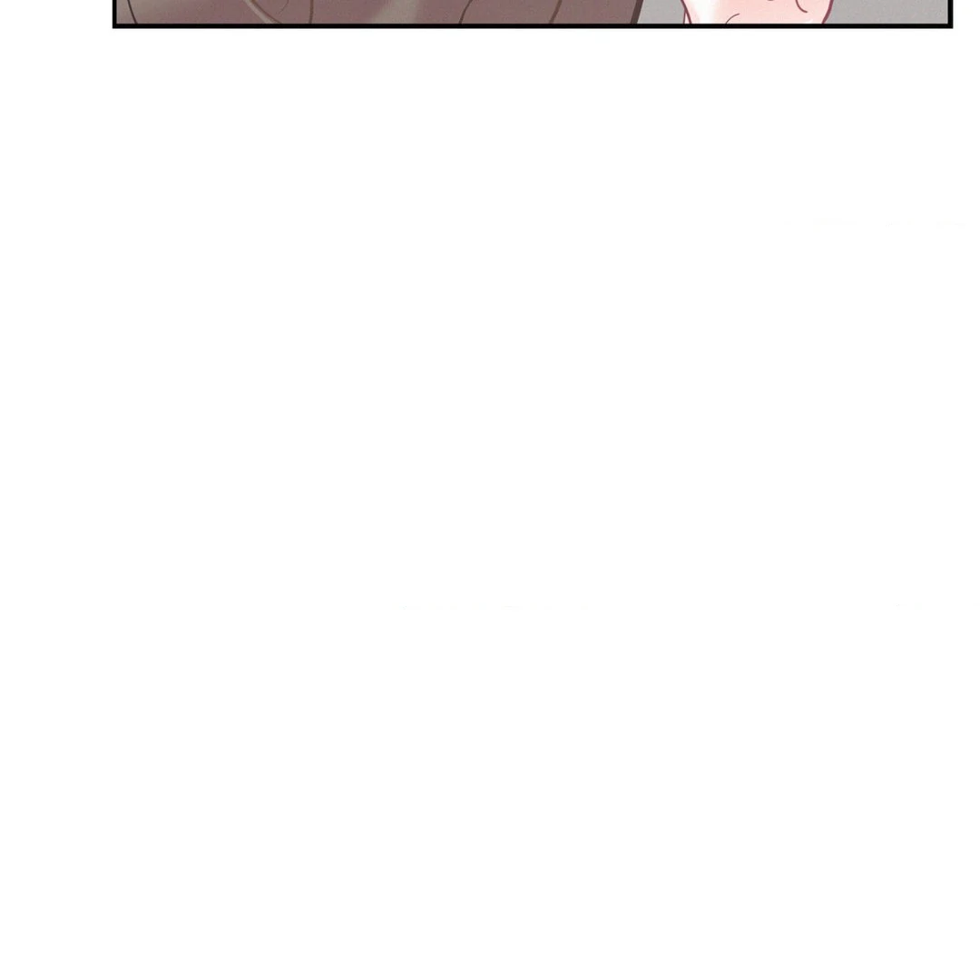 Onward (Official) - Chapter 56 manhwa