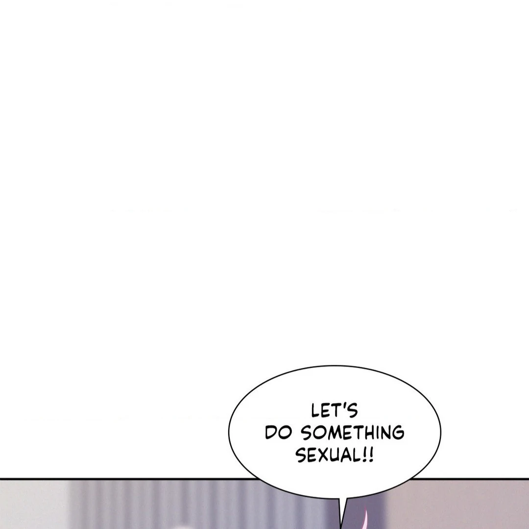 Onward (Official) - Chapter 56 manhwa