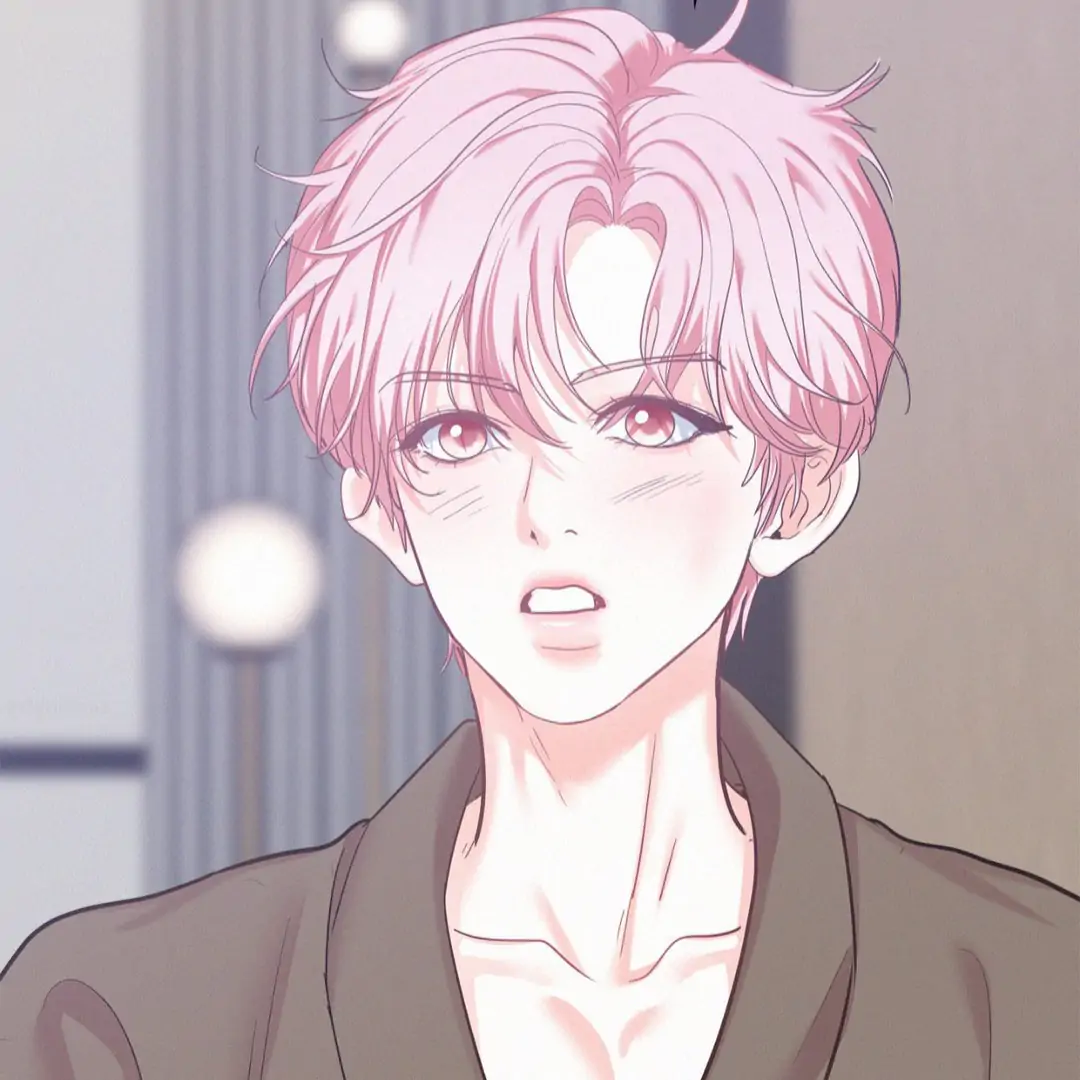 Onward (Official) - Chapter 56 manhwa