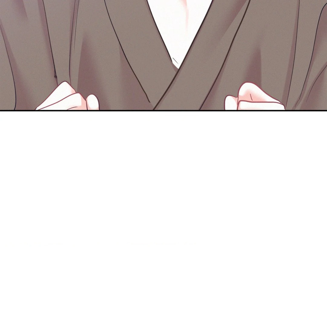 Onward (Official) - Chapter 56 manhwa