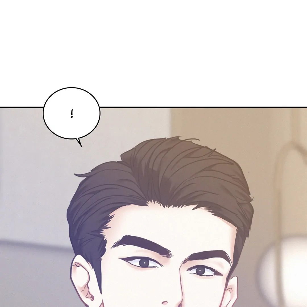 Onward (Official) - Chapter 56 manhwa
