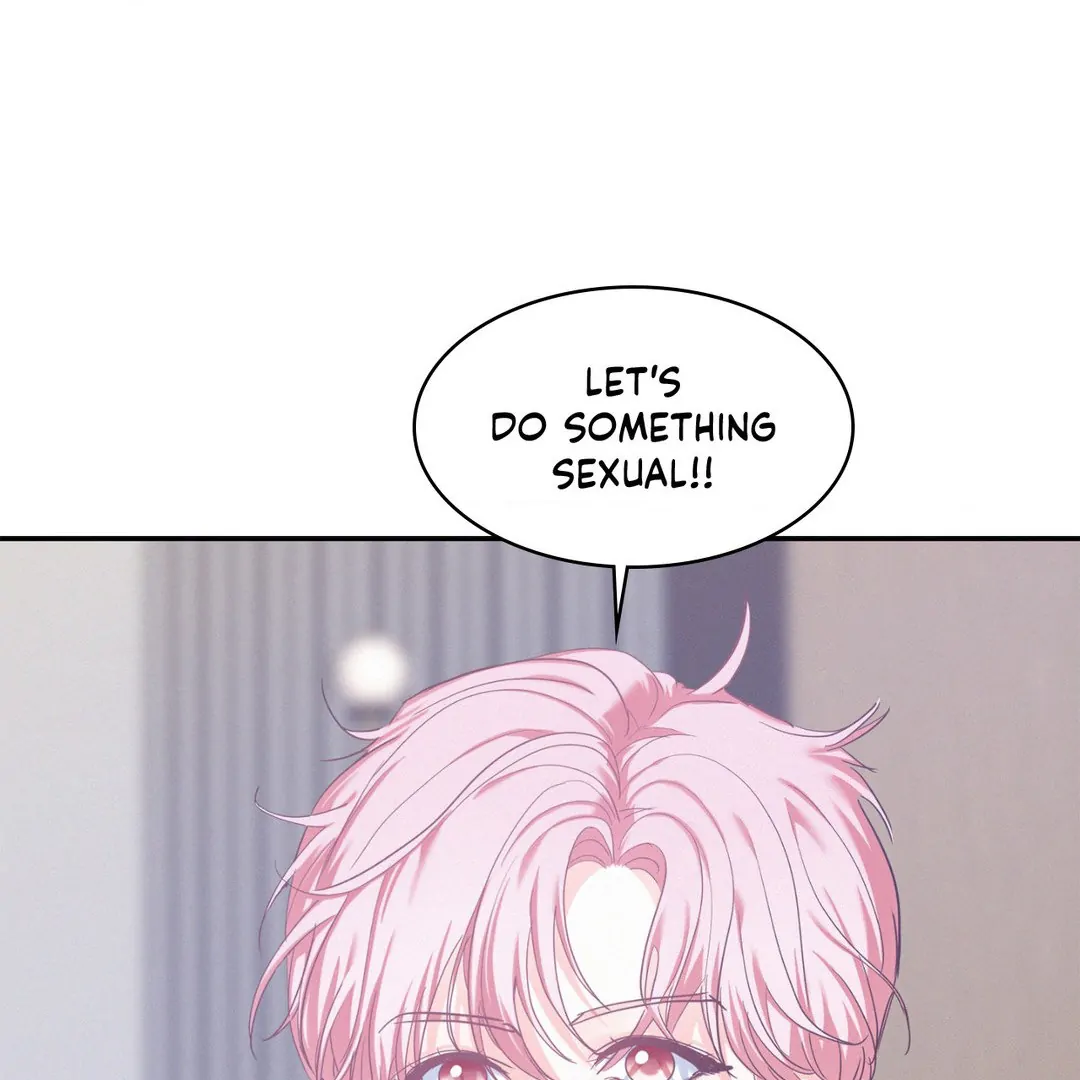 Onward (Official) - Chapter 57 manhwa