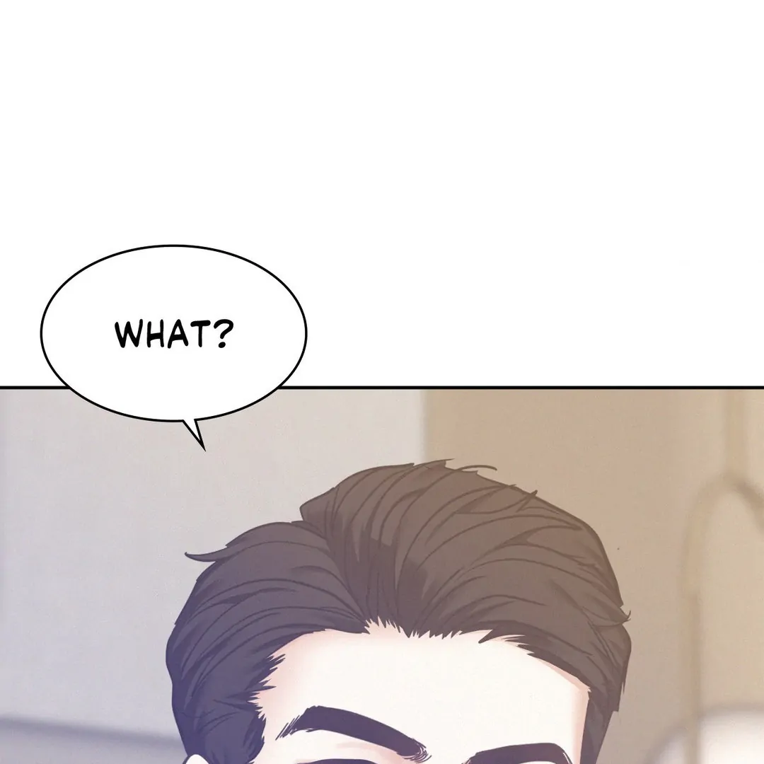 Onward (Official) - Chapter 57 manhwa