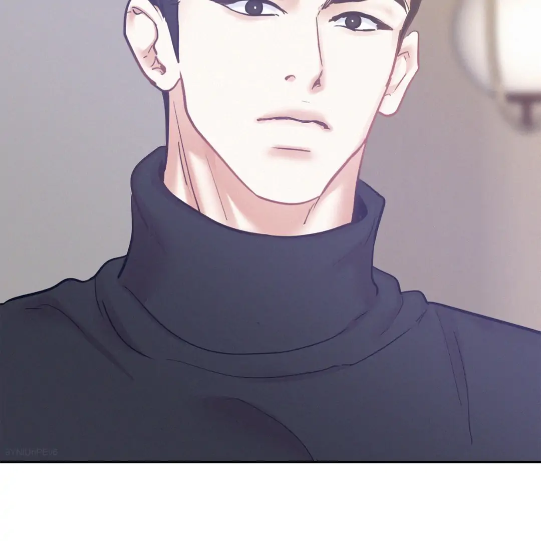 Onward (Official) - Chapter 57 manhwa