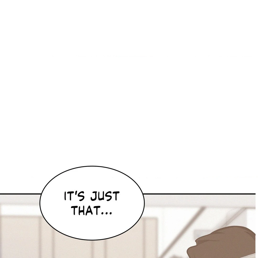 Onward (Official) - Chapter 57 manhwa