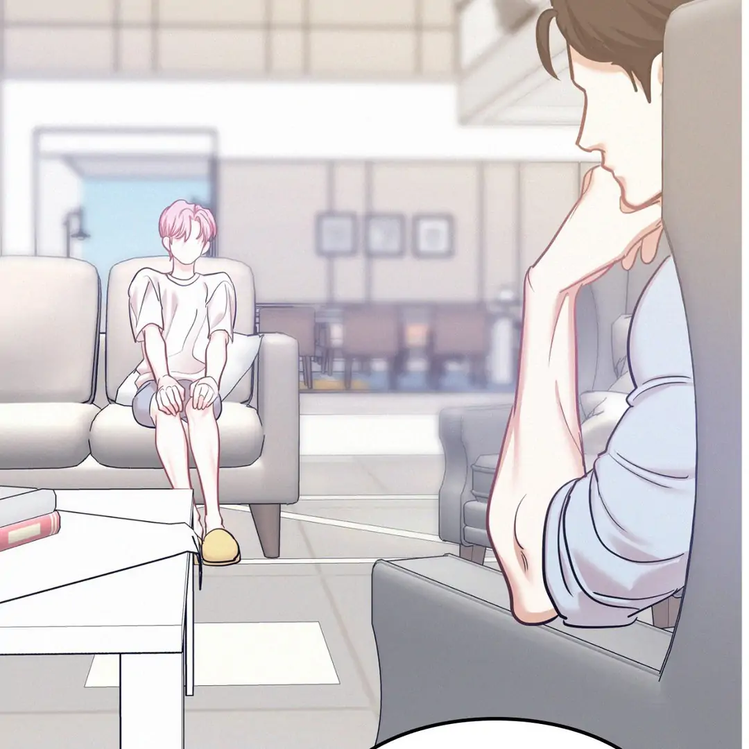 Onward (Official) - Chapter 57 manhwa
