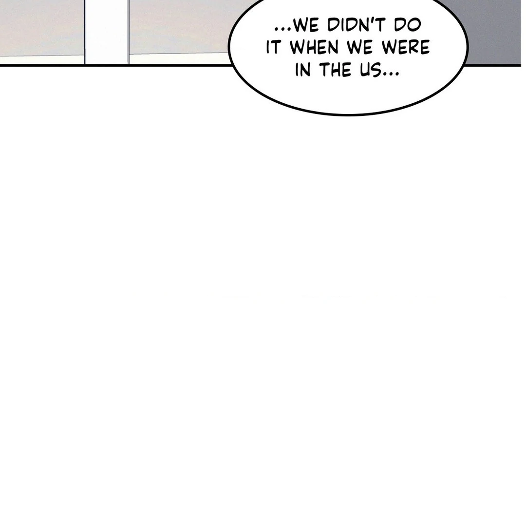 Onward (Official) - Chapter 57 manhwa
