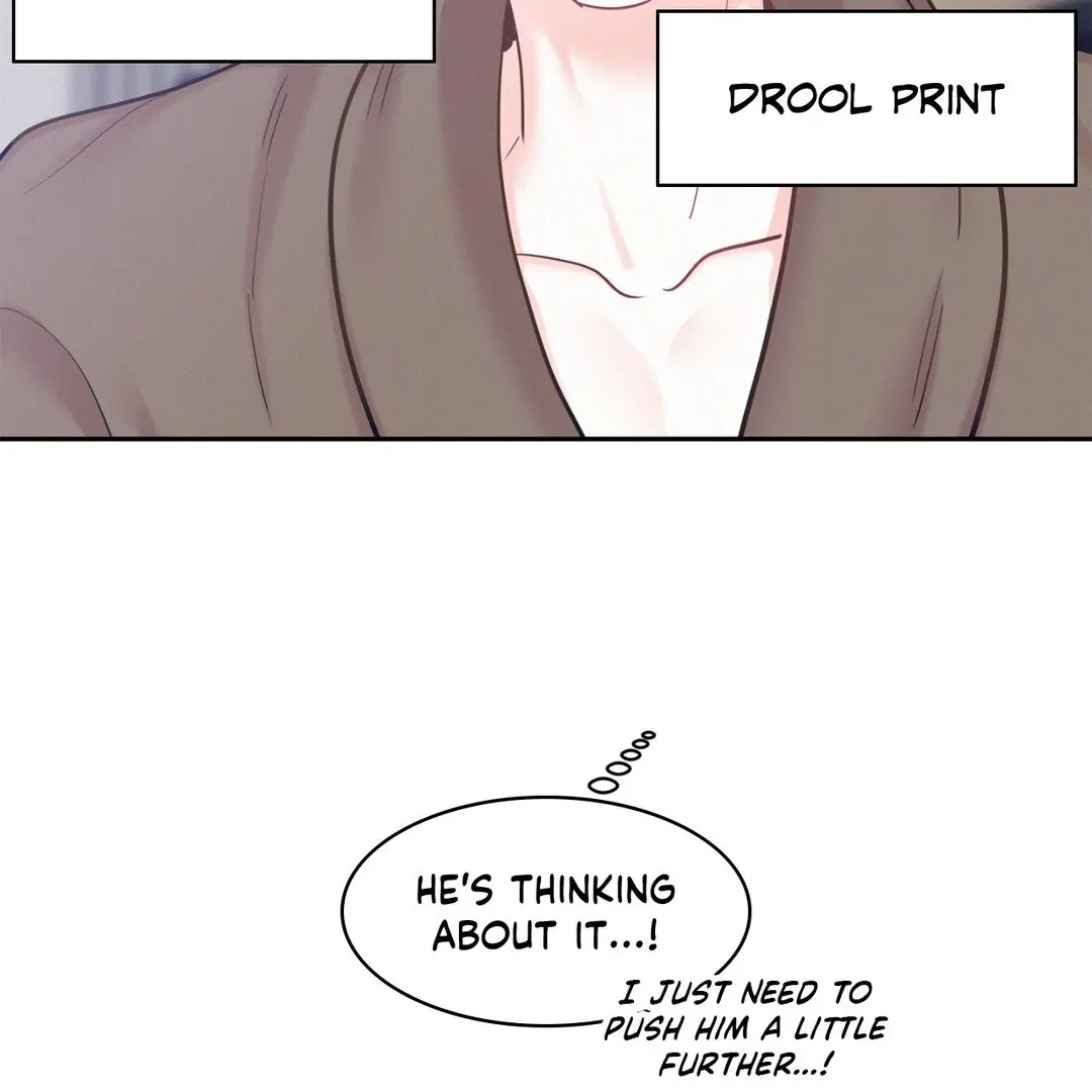 Onward (Official) - Chapter 57 manhwa