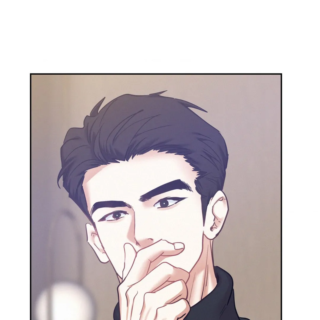 Onward (Official) - Chapter 57 manhwa