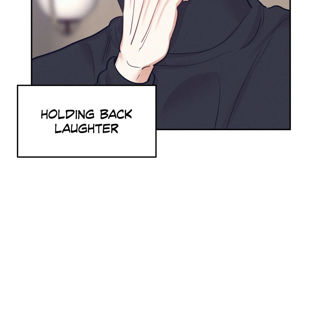 Onward (Official) - Chapter 57 manhwa