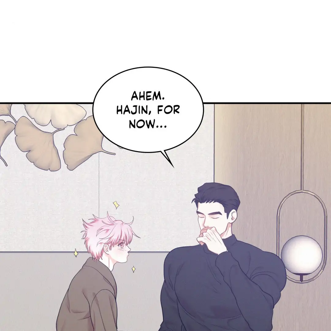 Onward (Official) - Chapter 57 manhwa