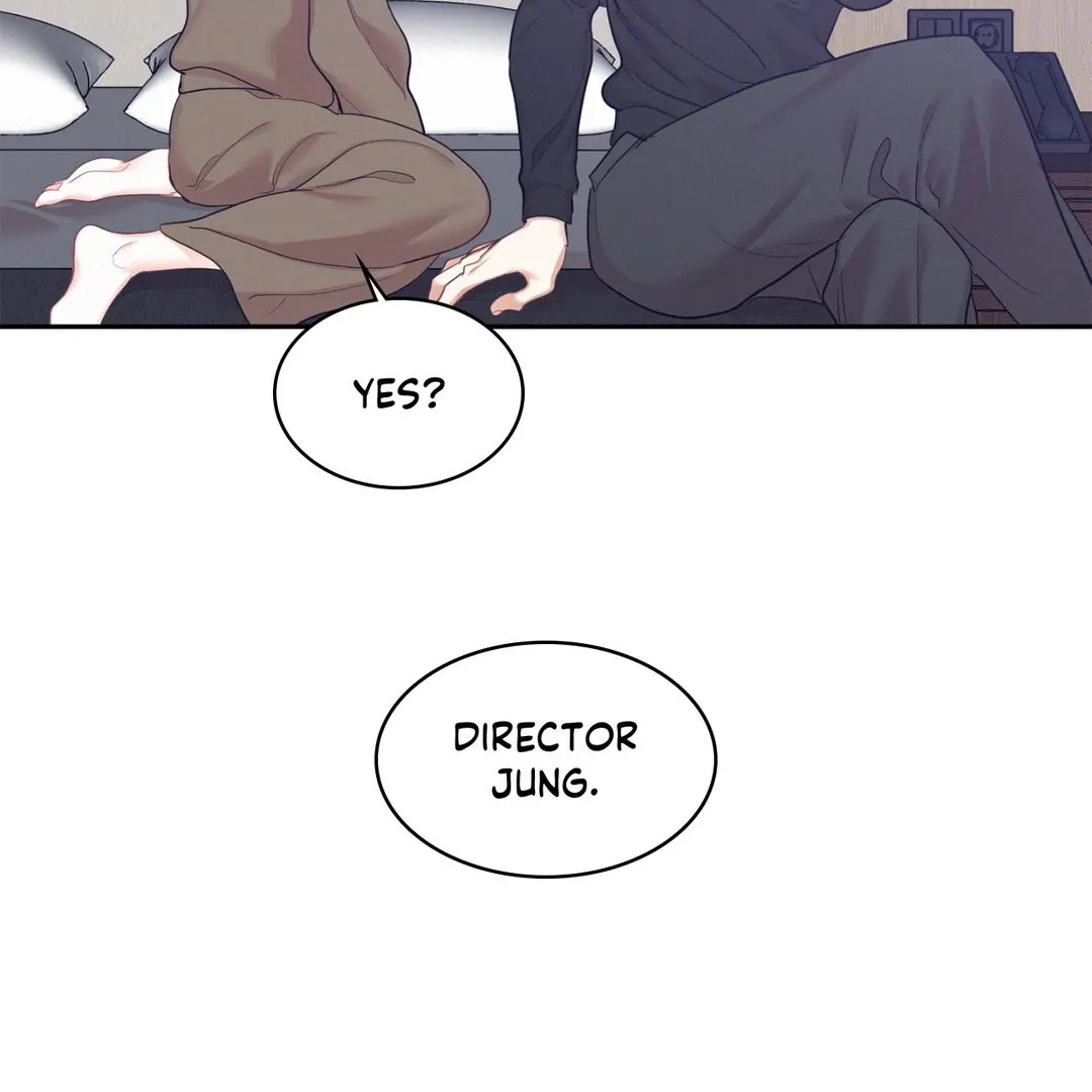 Onward (Official) - Chapter 57 manhwa