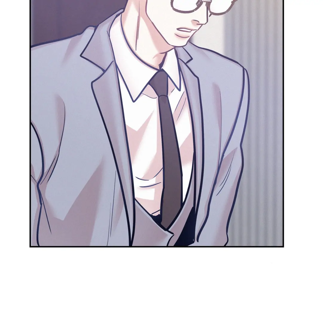 Onward (Official) - Chapter 57 manhwa