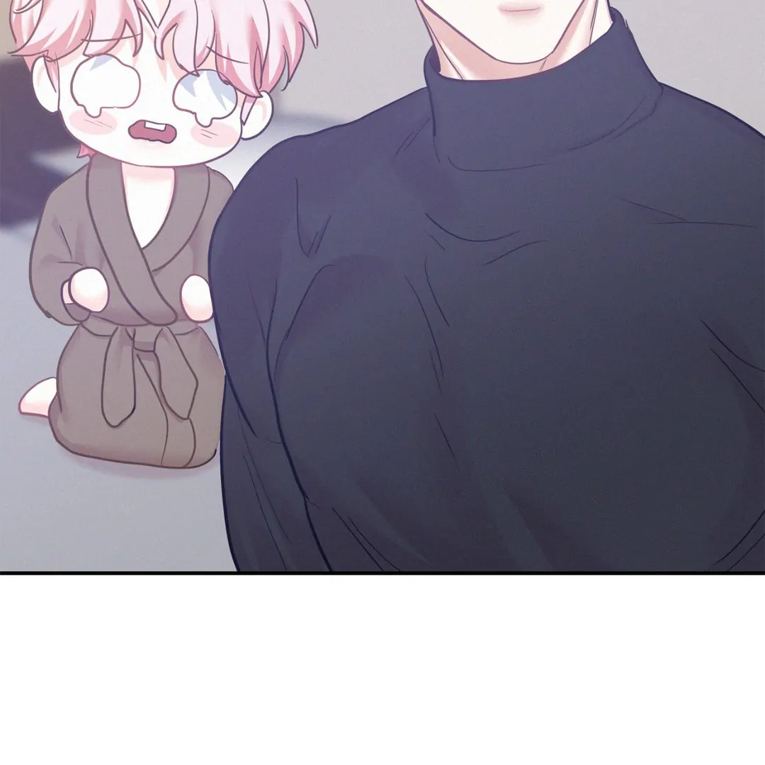 Onward (Official) - Chapter 57 manhwa