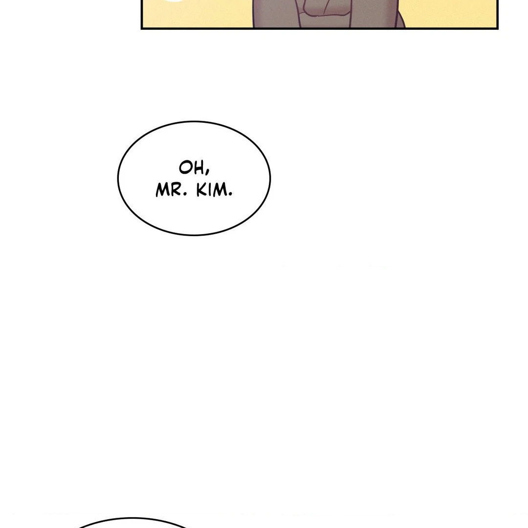Onward (Official) - Chapter 57 manhwa