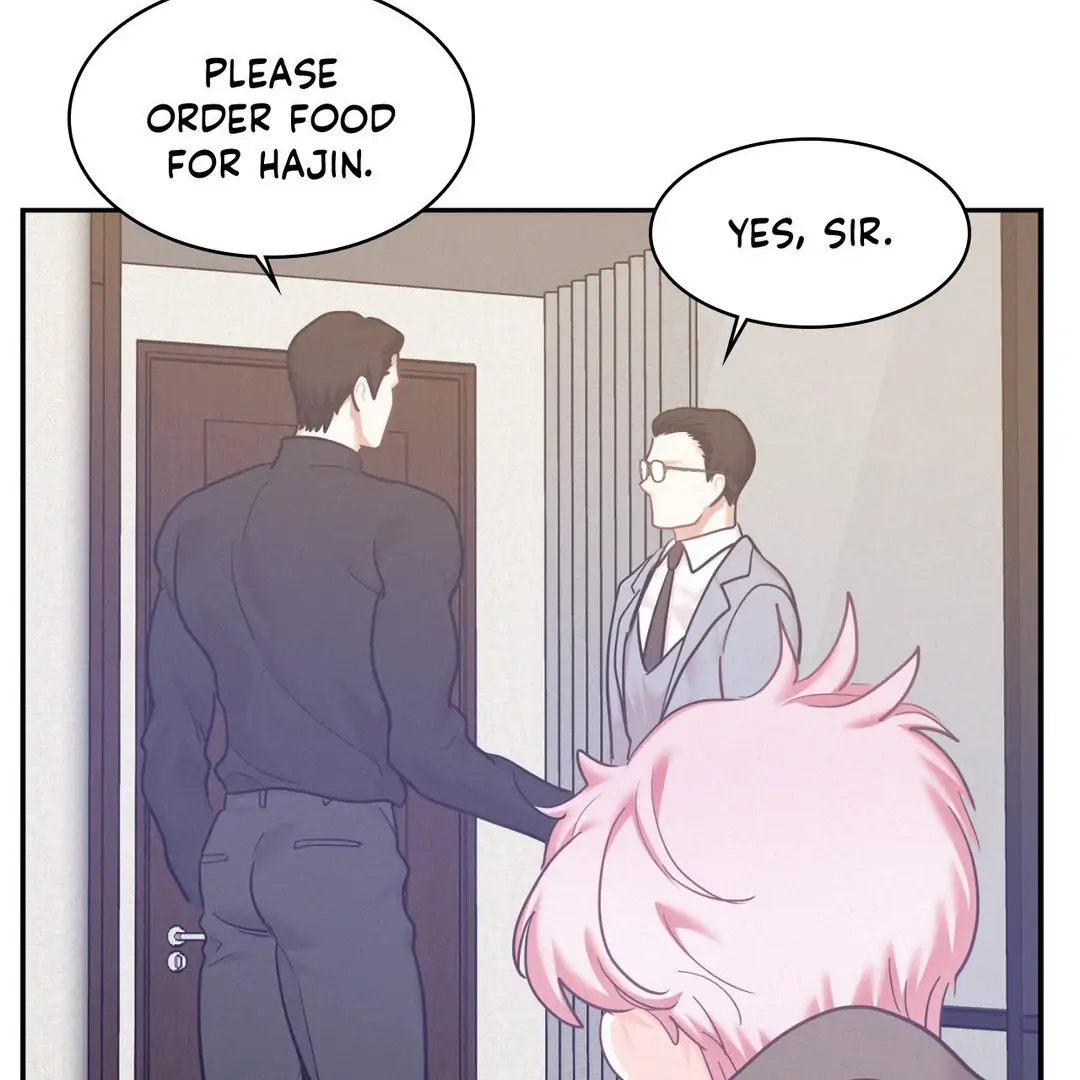 Onward (Official) - Chapter 57 manhwa