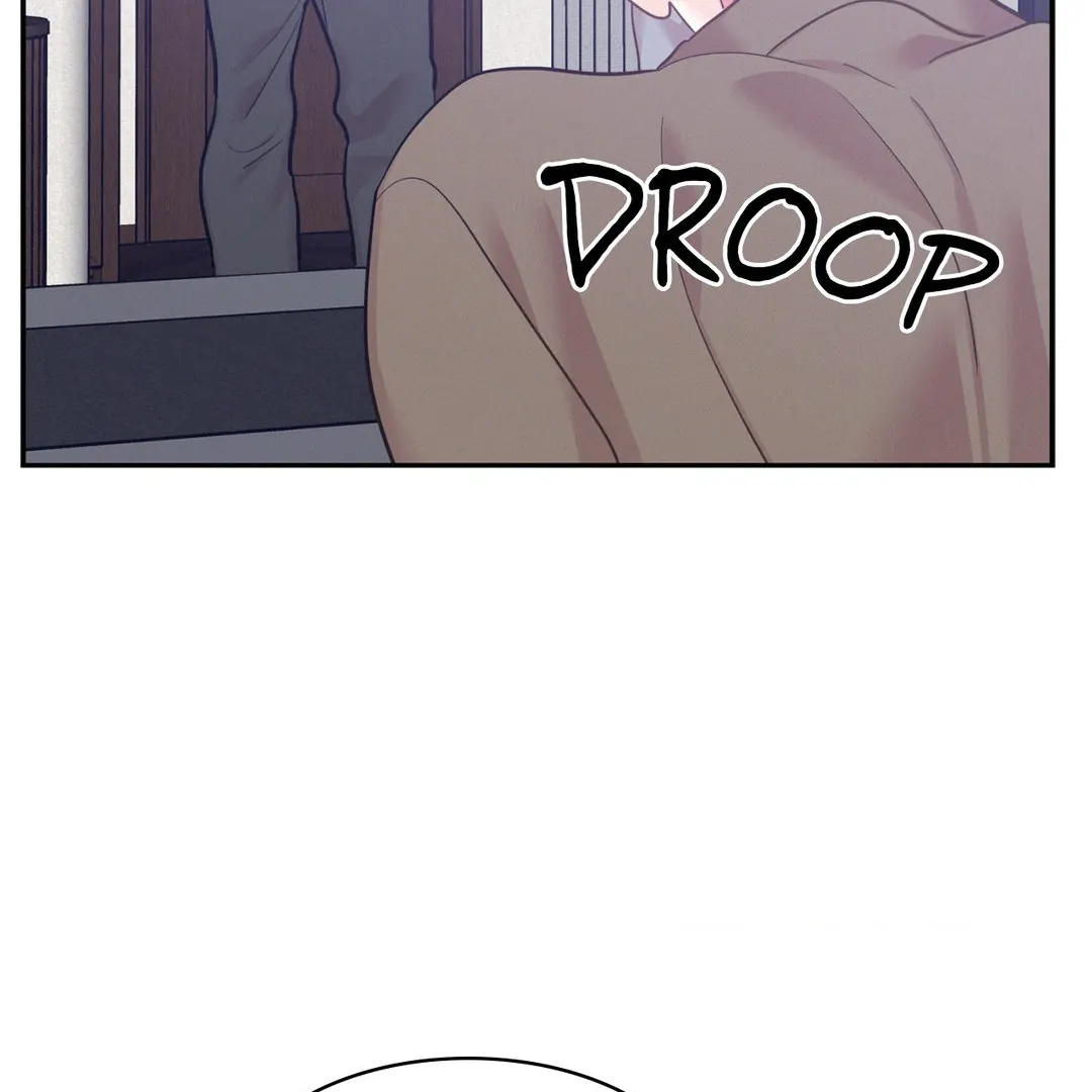 Onward (Official) - Chapter 57 manhwa