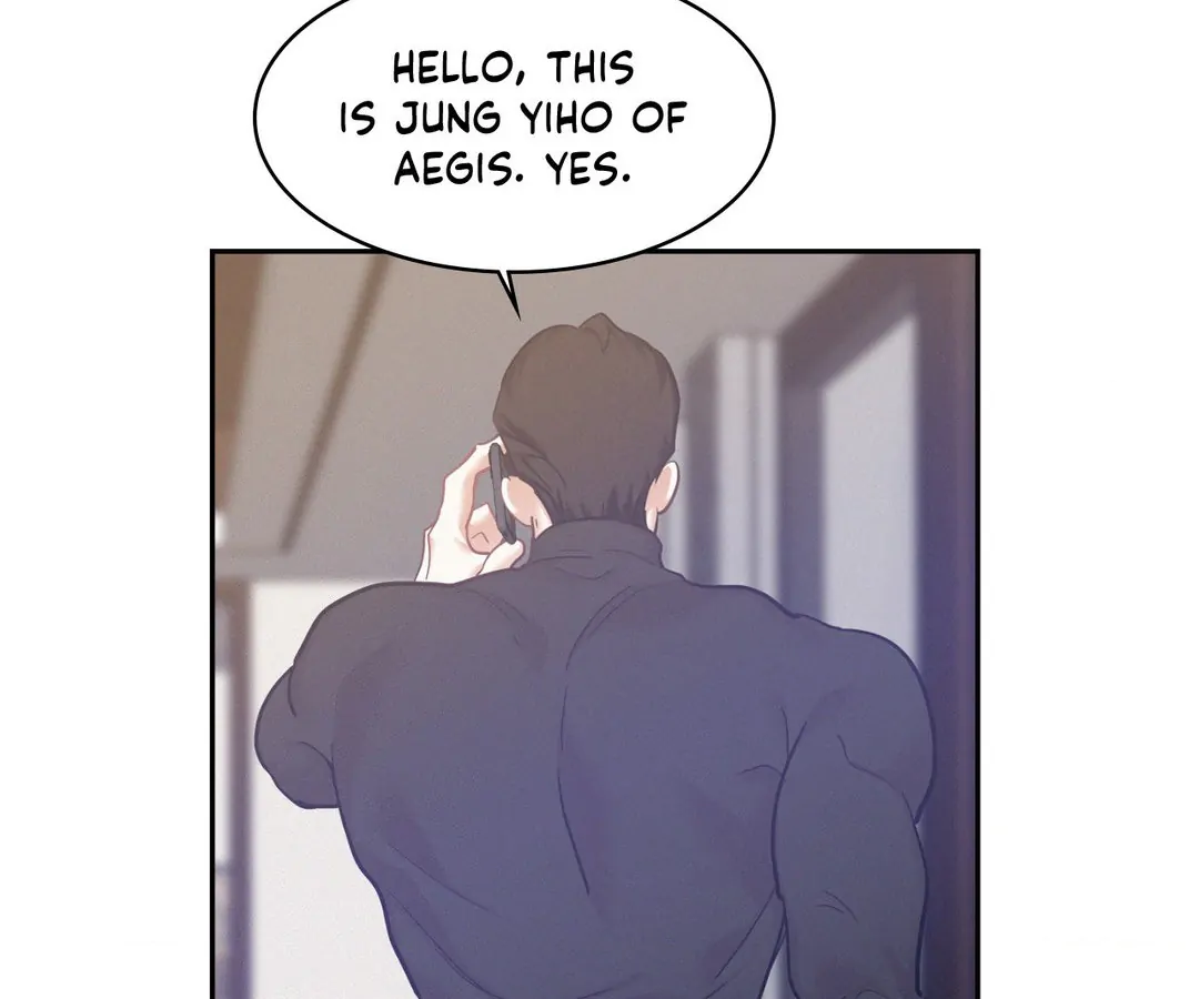Onward (Official) - Chapter 57 manhwa