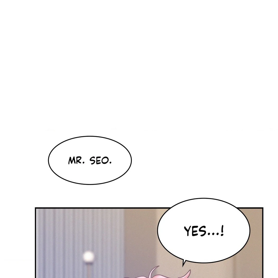 Onward (Official) - Chapter 57 manhwa
