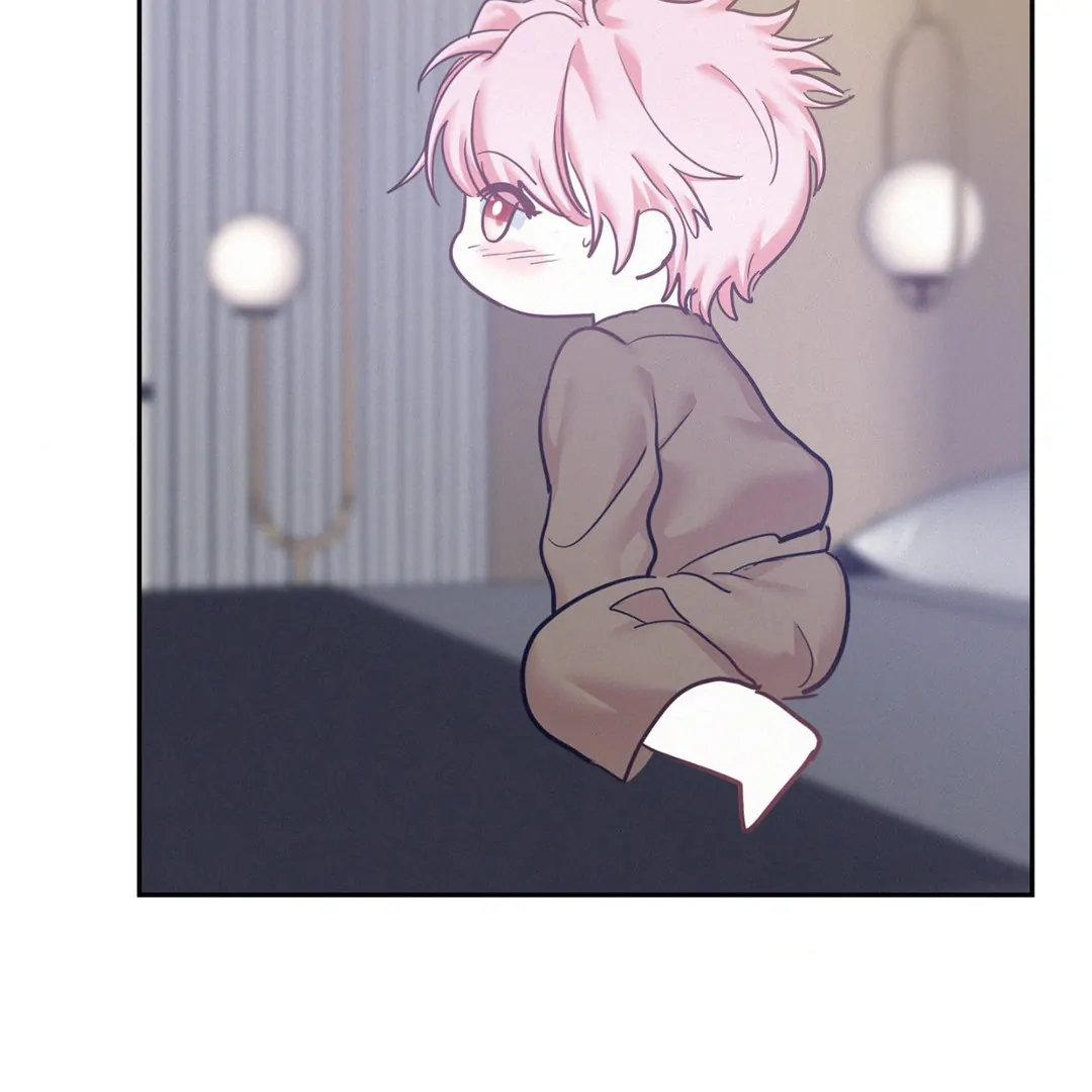 Onward (Official) - Chapter 57 manhwa