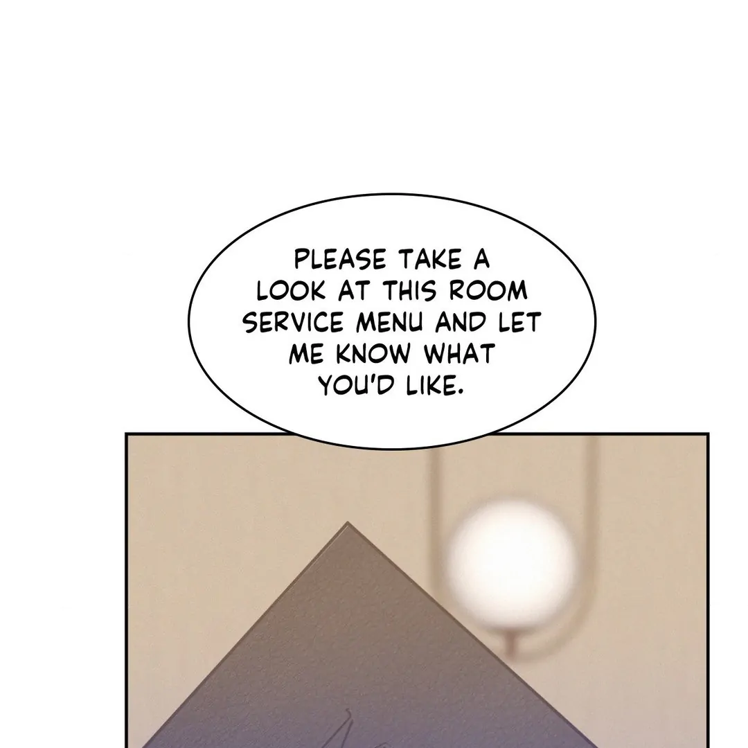 Onward (Official) - Chapter 57 manhwa