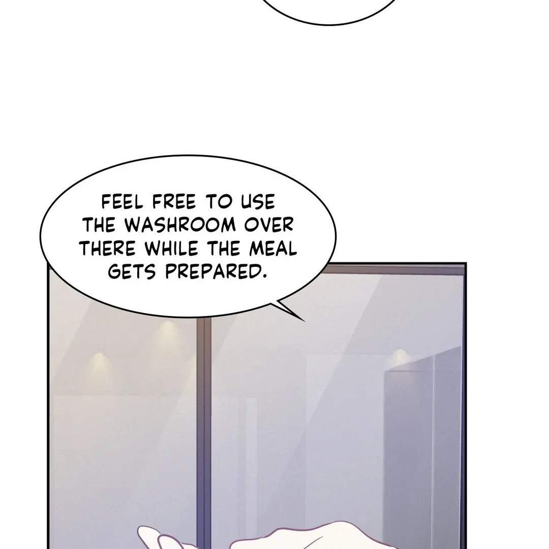 Onward (Official) - Chapter 57 manhwa