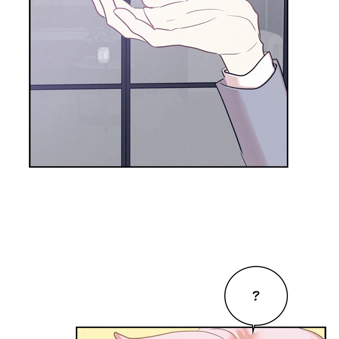 Onward (Official) - Chapter 57 manhwa