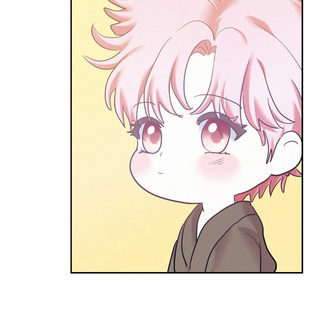 Onward (Official) - Chapter 57 manhwa