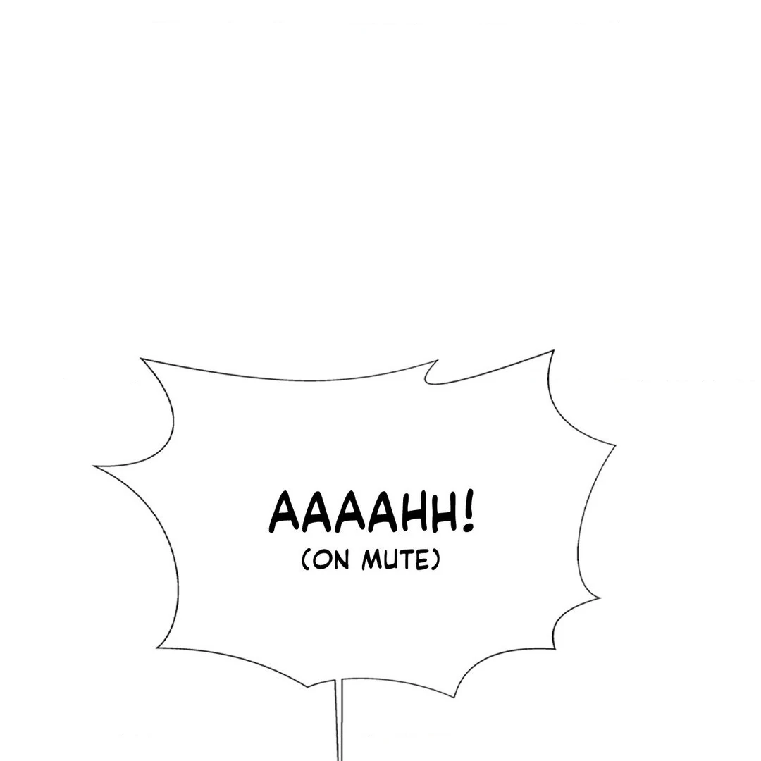 Onward (Official) - Chapter 57 manhwa