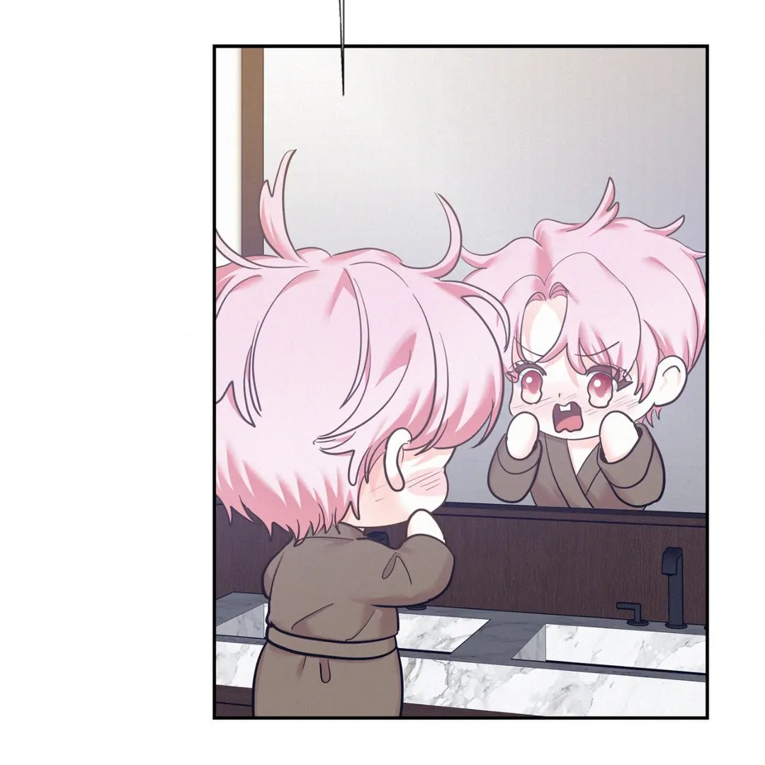 Onward (Official) - Chapter 57 manhwa