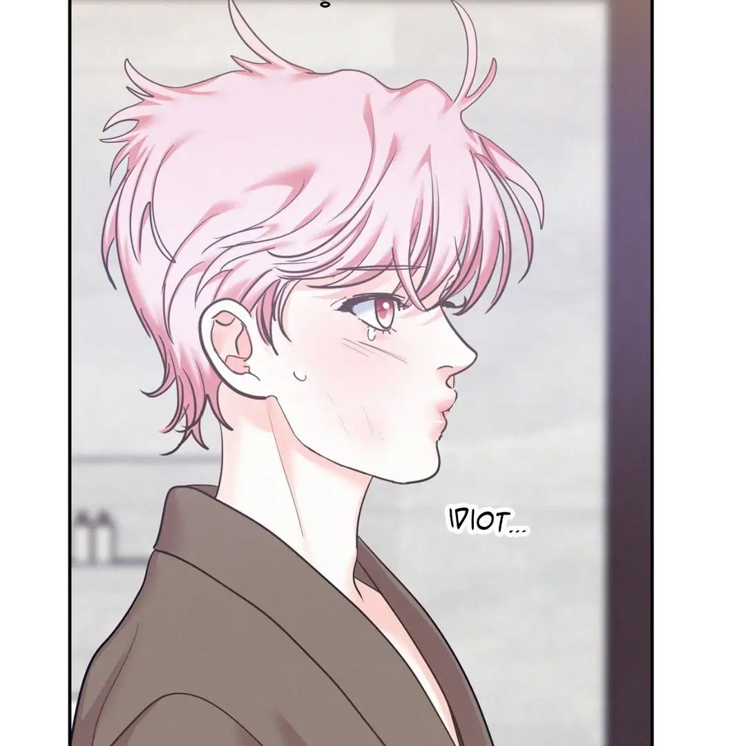 Onward (Official) - Chapter 57 manhwa