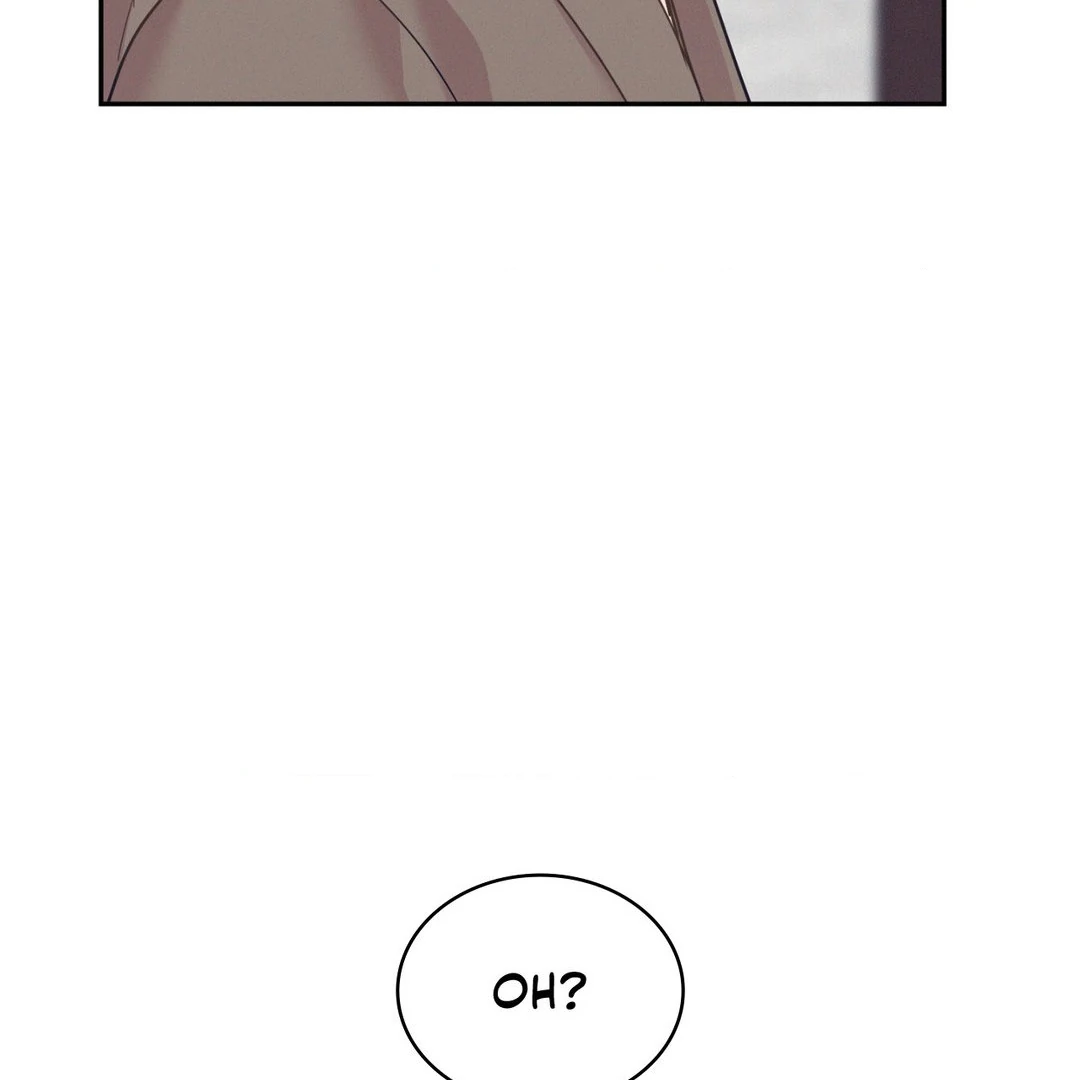 Onward (Official) - Chapter 57 manhwa