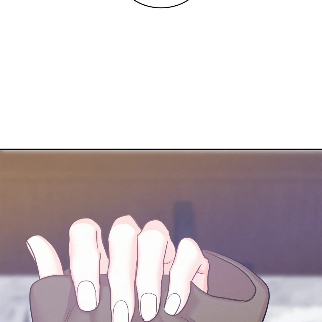 Onward (Official) - Chapter 57 manhwa