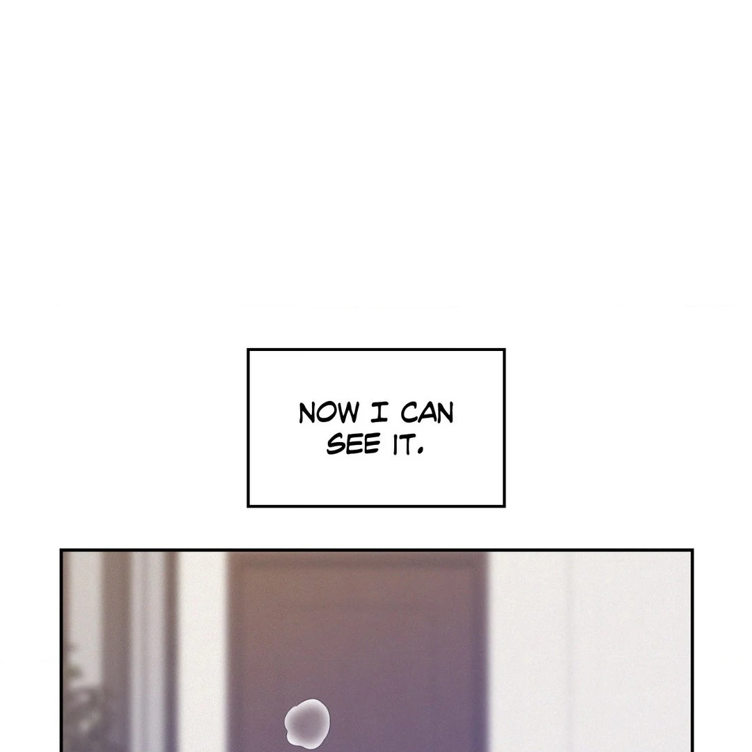 Onward (Official) - Chapter 57 manhwa