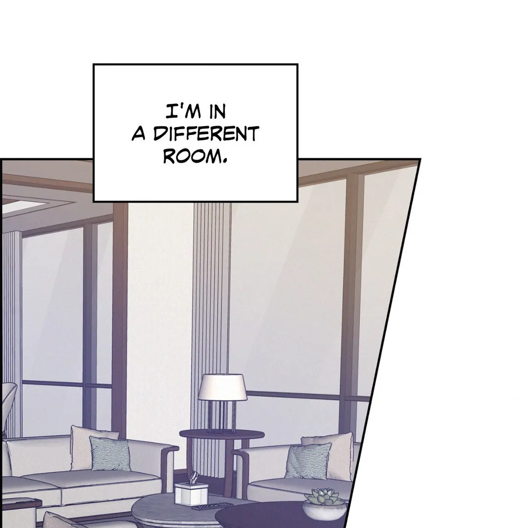 Onward (Official) - Chapter 57 manhwa