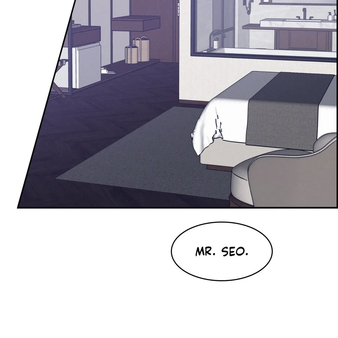 Onward (Official) - Chapter 57 manhwa