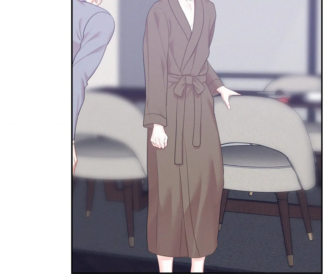 Onward (Official) - Chapter 57 manhwa