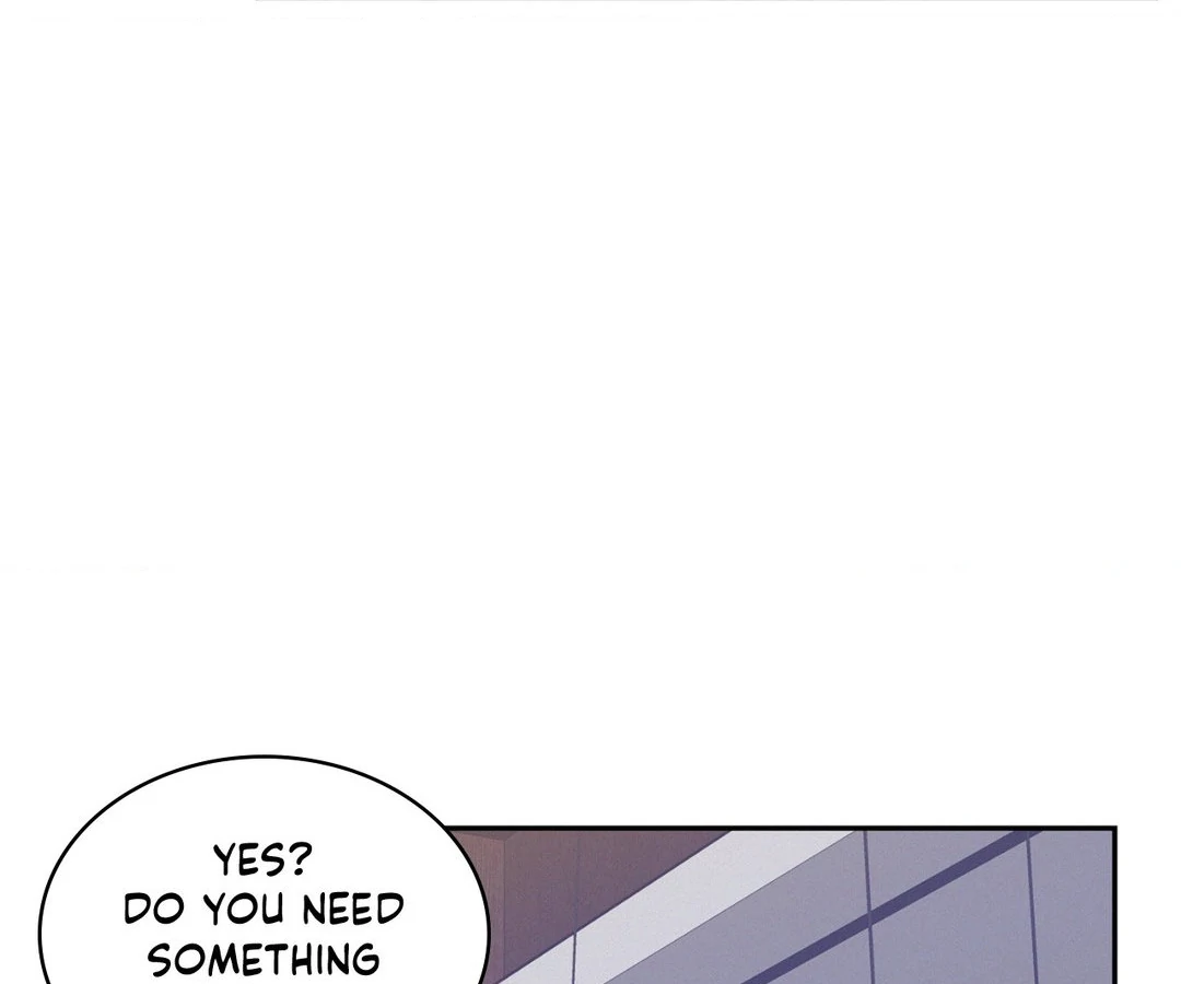 Onward (Official) - Chapter 57 manhwa
