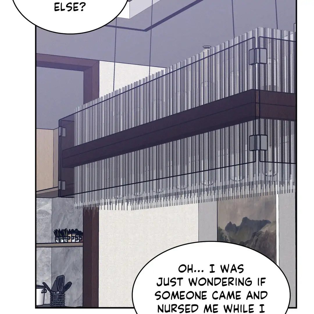 Onward (Official) - Chapter 57 manhwa