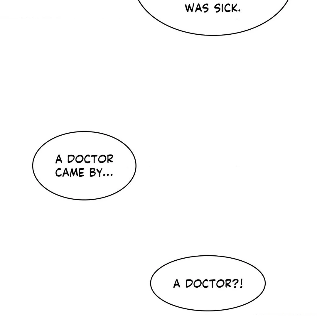 Onward (Official) - Chapter 57 manhwa