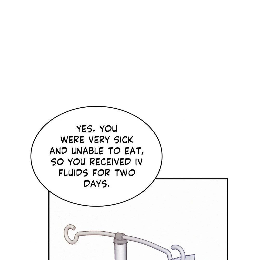 Onward (Official) - Chapter 57 manhwa