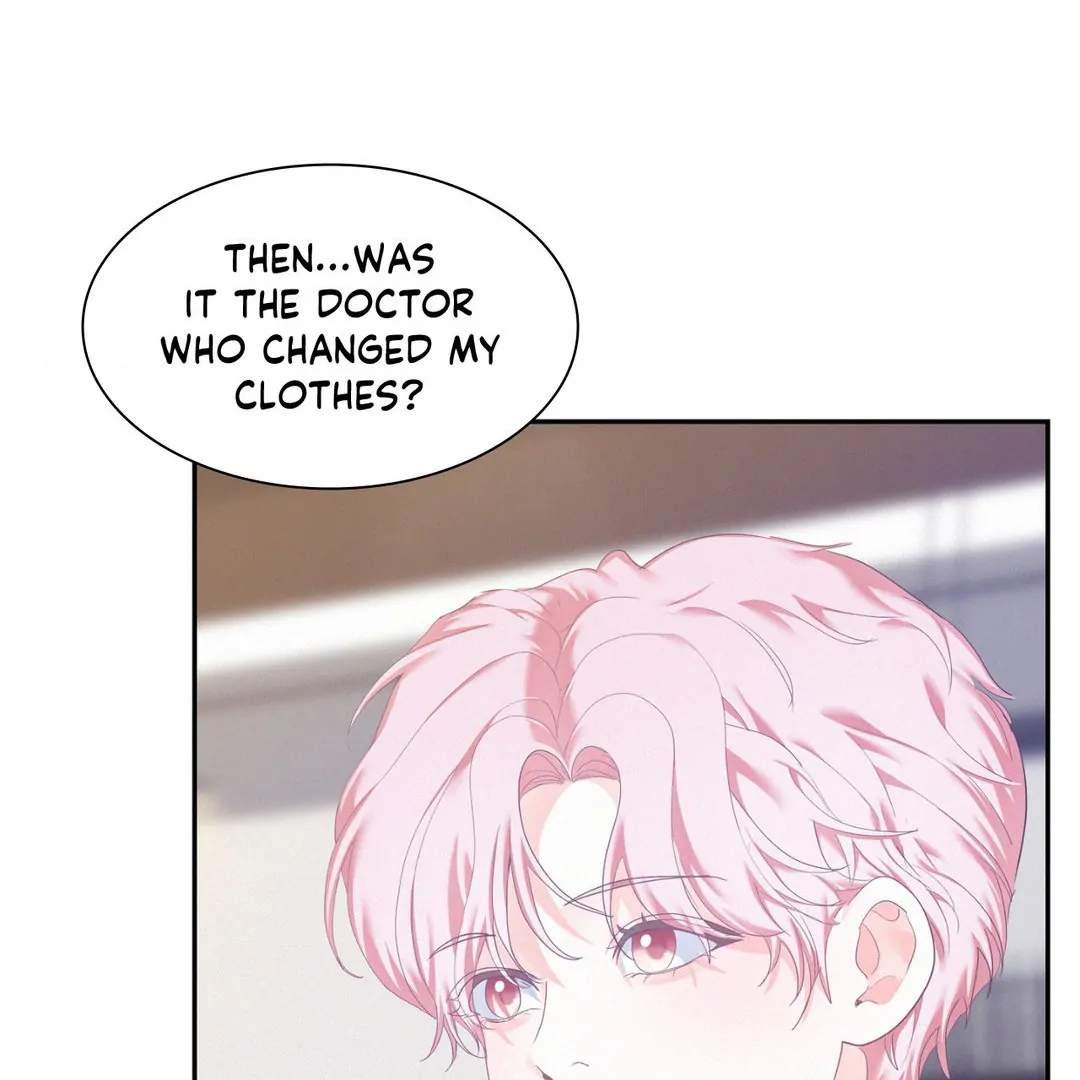 Onward (Official) - Chapter 57 manhwa