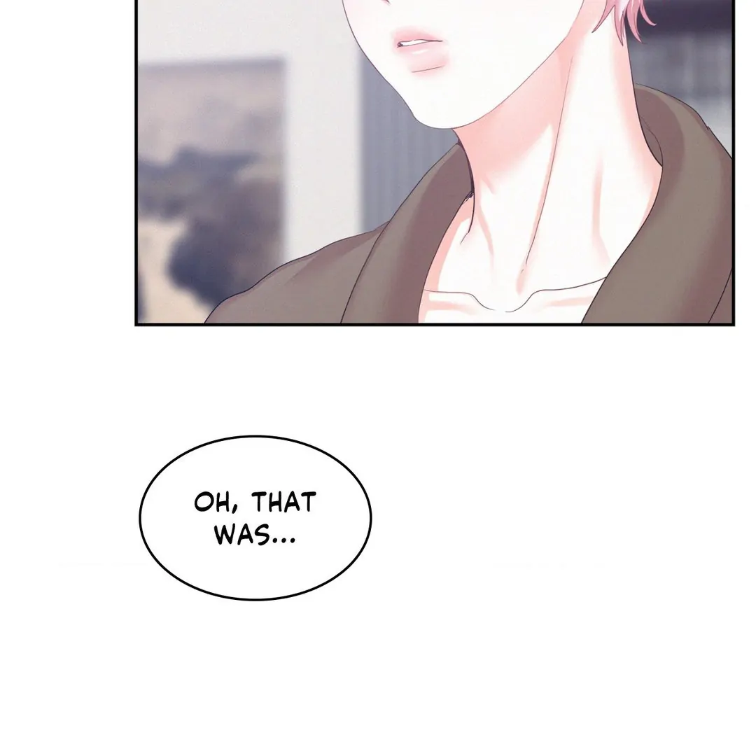Onward (Official) - Chapter 57 manhwa