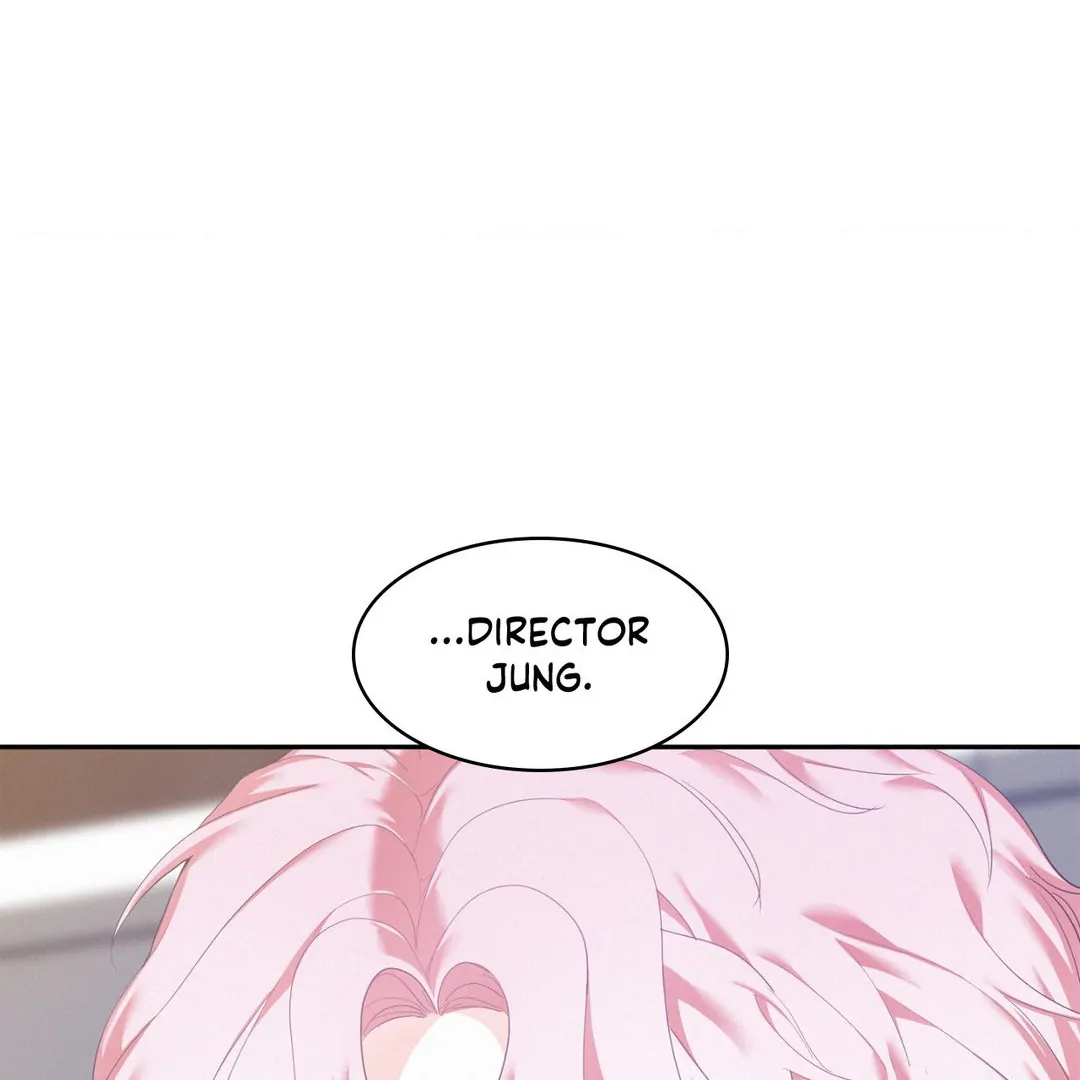 Onward (Official) - Chapter 57 manhwa