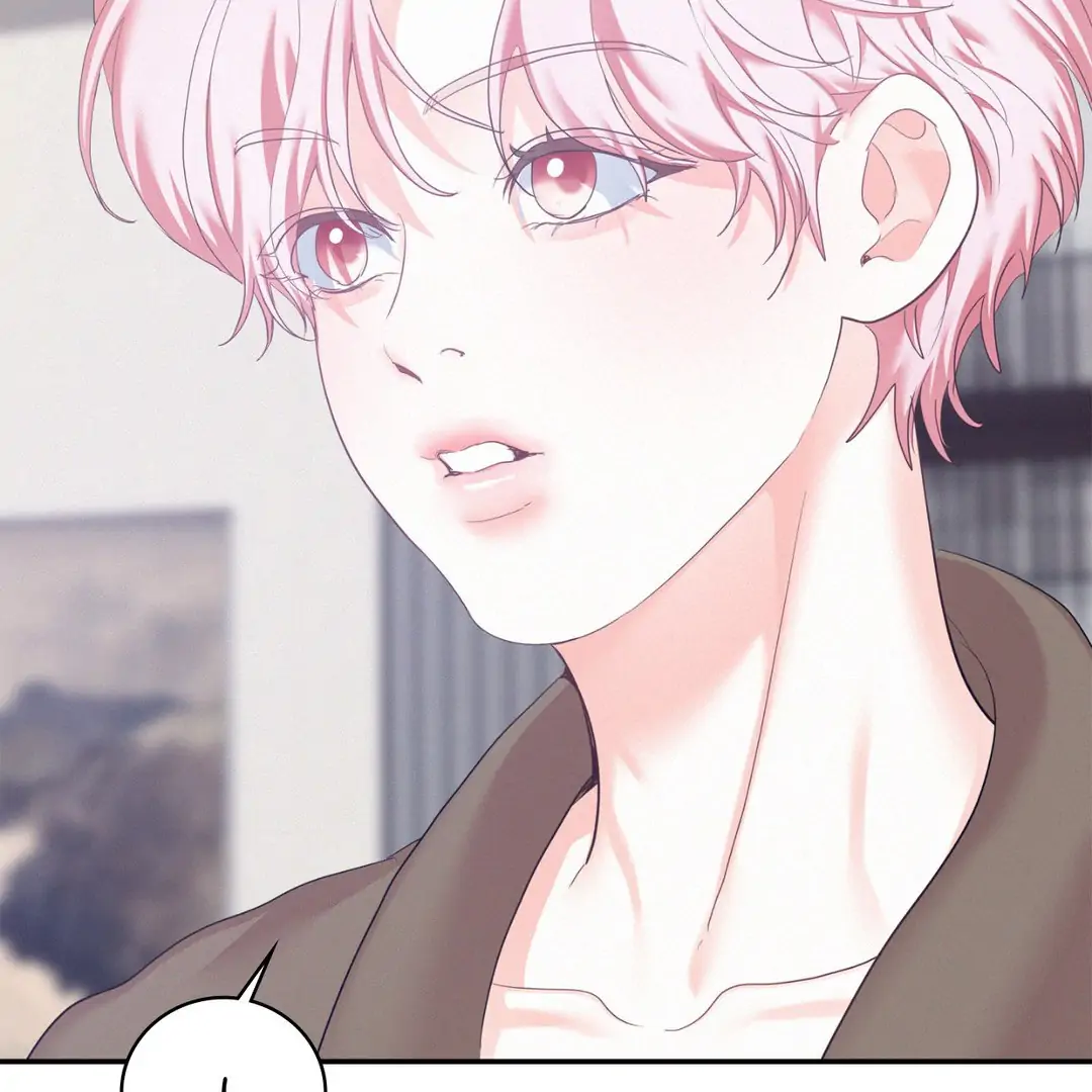 Onward (Official) - Chapter 57 manhwa