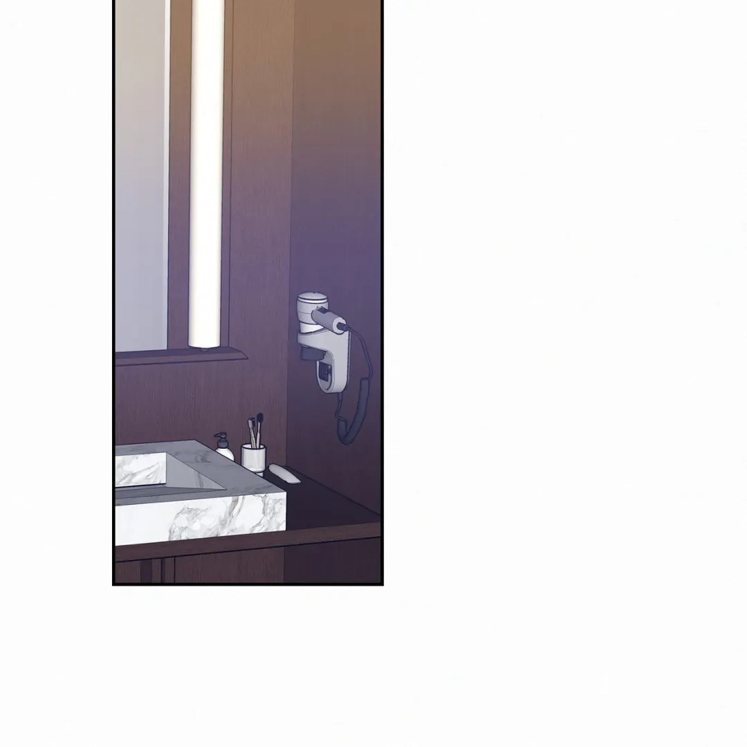 Onward (Official) - Chapter 57 manhwa